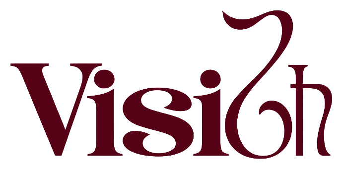 Vision 24